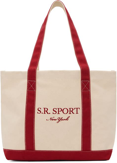 totesport|Tote.co.uk .